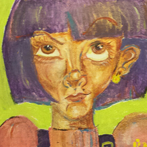 portfolio_thumb
